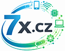 fotoirena.7x.cz